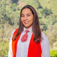 Leidy Alexandra Villarreal Triana