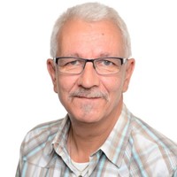 Michael Heitmann