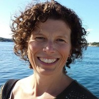 Ida Sunneva Grotle
