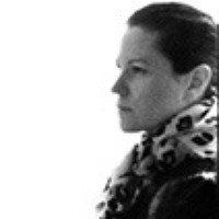 Anna Montagut Costafreda
