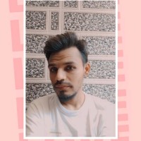 Suhel Neriwala