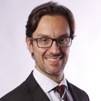Tiago C. Vaitekunas Zapater