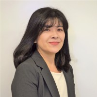 Kyoko Furuya