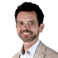Michael Brenner