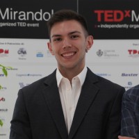Alessandro Martinelli