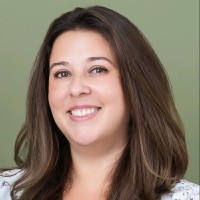 Melissa Sanchez Mouton