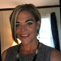 Jennifer Morris