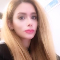 Farahnaz Javan