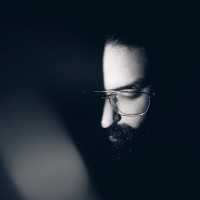 Shaktiraaj Sahdev