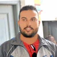 TIRAJ BASNET
