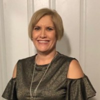 Karen Paice