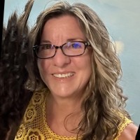 Sandra DeRango