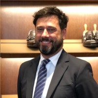Pierluigi Cartillone