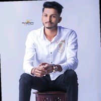 Aniket Netke