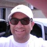Odair Souza