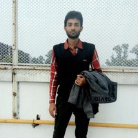 Amit Chatterjee