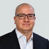 Michael Kaplan