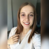 Saniye Şenli