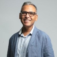 Mohammed Shoaib