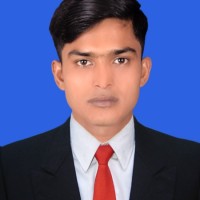 Robiul Islam