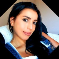Solangel Vasquez Avila