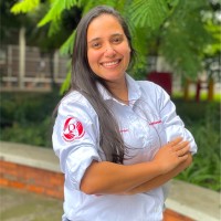 Bruna Da Silva Rodrigues