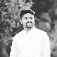 Mahesh Lohar