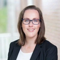 Leonore van Hooren - d'Harvant