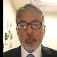 Michael Rodriguez