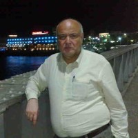 Abdulsalam Khamis