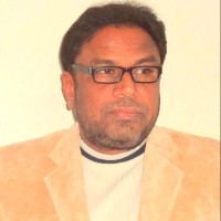 Abid Ateeq