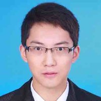 Jason Chen