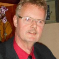 Gaston KNIPPER