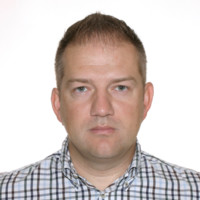 Csaba Feher