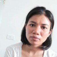 Nga Nguyên