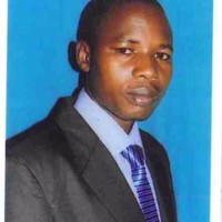 Yusuph Ndingu