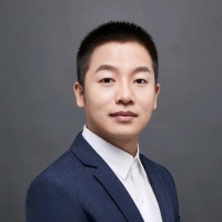 罗明奎