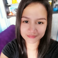 Jinkee Cervantes