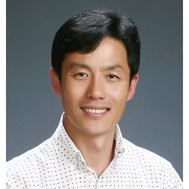 Munsik Jeon