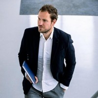 Tjaž Polajžer