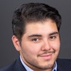 Fidel Romero