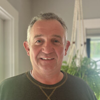 Scot Hoadley