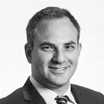 Jean-Baptiste Brachet