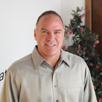 Russell Rybka
