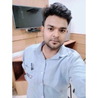 Naresh Kumar