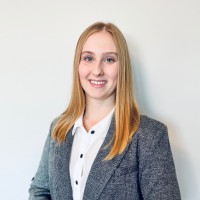 Megan Truman