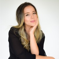 Valentina Morales Ortiz