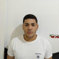 Sidney Alves