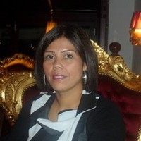 Yesim Gumus
