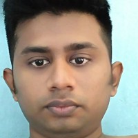 Md Sohag Hossain